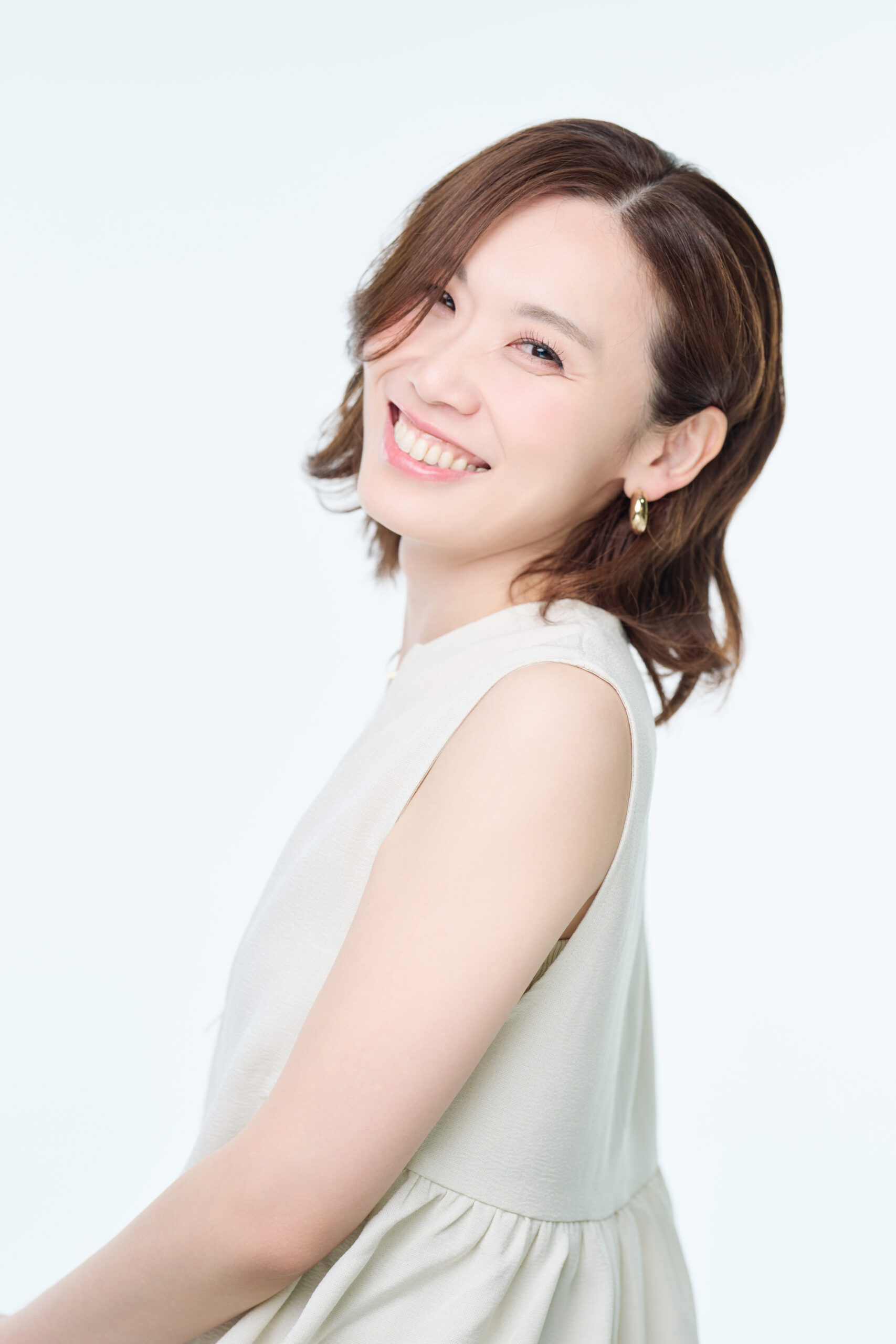 不安を取り除く丁寧なヒアリングとガイド